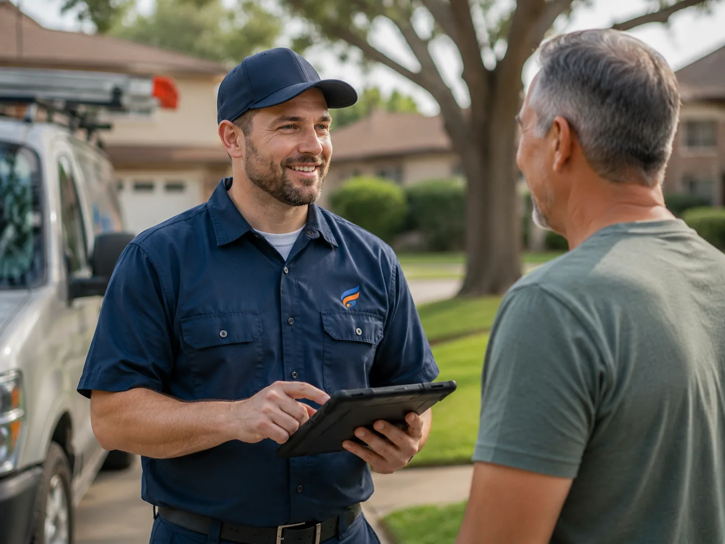 Emergency Plumber Near Me Colcord, OK FAQs